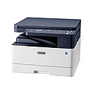 МФУ Xerox B1022DN B1022V_B, фото 4