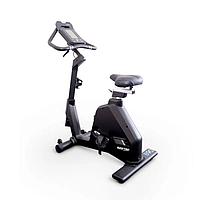 Велотренажер вертикальный Sportop B90