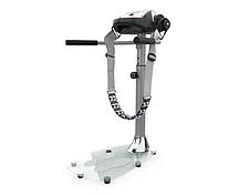 Вибромассажер DFC Vibro20 VM20