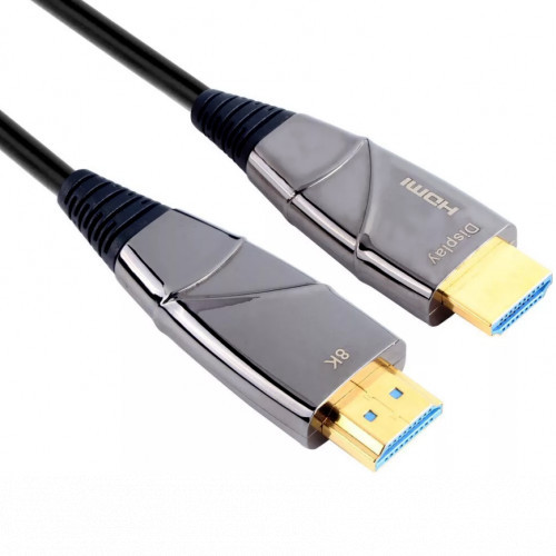VCOM D3743-10M кабель интерфейсный (D3743-10M) - фото 1 - id-p112807042