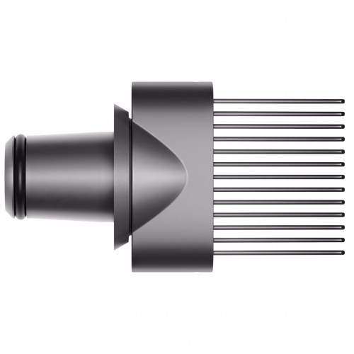 Dyson Supersonic HD07 медный фен (389922-01) - фото 4 - id-p112807049