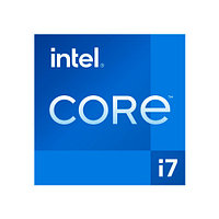 Intel Core i7-12700K процессор (CM8071504553828 S RL4N)