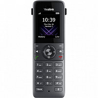 Yealink W73H SIP-трубка ip телефон (W73H)