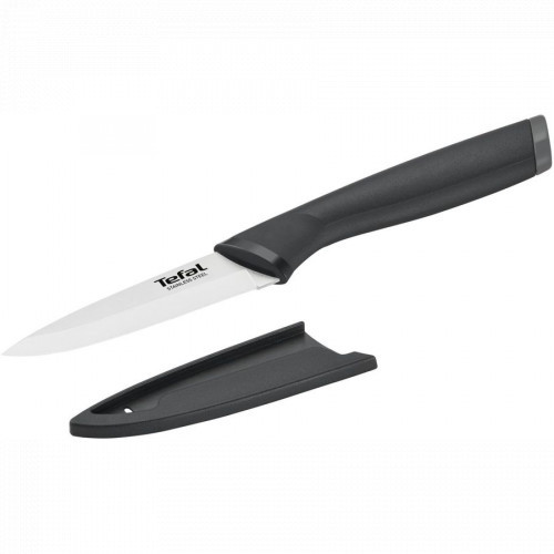 Tefal Нож для чистки овощей 9 см K2213504 аксессуар (2100121732) - фото 1 - id-p112806726