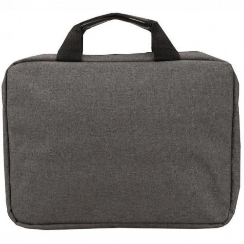 PortCase KCB-164 Grey сумка для ноутбука (KCB-164Grey) - фото 2 - id-p112806695