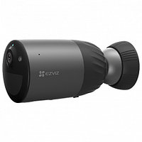 EZVIZ BC1C ip видеокамера (CS-BC1C)