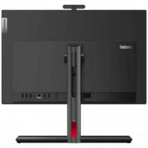 Lenovo ThinkCentre M90a Gen 3 моноблок (11VGS04500) - фото 3 - id-p112806983