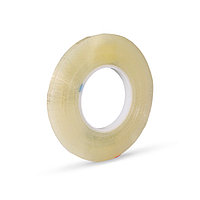 Двухсторонний скотч для ткани SH343 1смХ50м