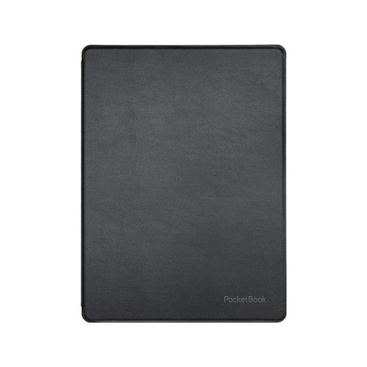 Чехол для электронной книги PocketBook HN-SL-PU-970-BK-CIS черный - фото 1 - id-p112807111
