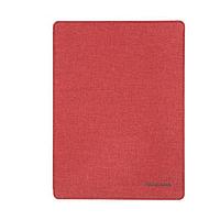 PocketBook электронды кітап қапшығы HN-SL-PU-970-RD-CIS қызыл