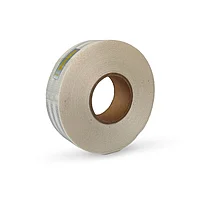 Светоотражающая контурная лента EGP БЕЛАЯ 5смХ45,7м