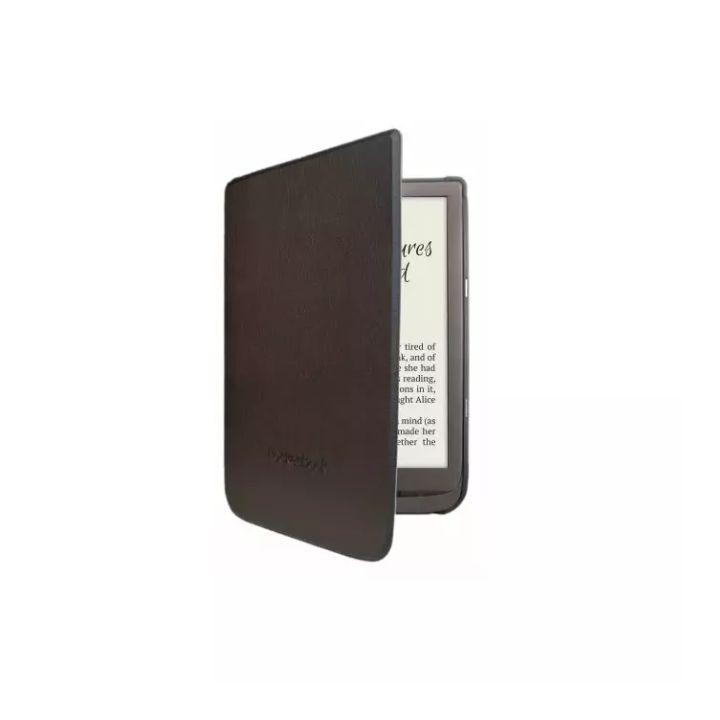 Чехол для электронной книги PocketBook WPUC-740-S черный - фото 1 - id-p112807350