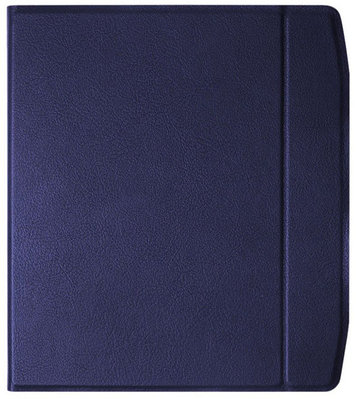 Чехол для электронной книги PocketBook 700 edition Flip series синий