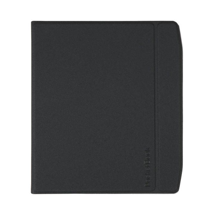Чехол для электронной книги PocketBook 700 edition Flip series черный - фото 1 - id-p112807395