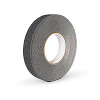 Лента противоскользящая 2,5смХ18м