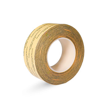 Скотч для мультикама 5*50