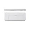 Портативный фотопринтер Xiaomi Instant Photo Printer 1S Set, фото 2