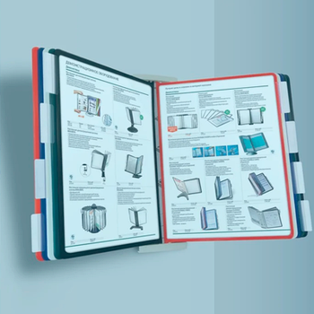 Демосистема