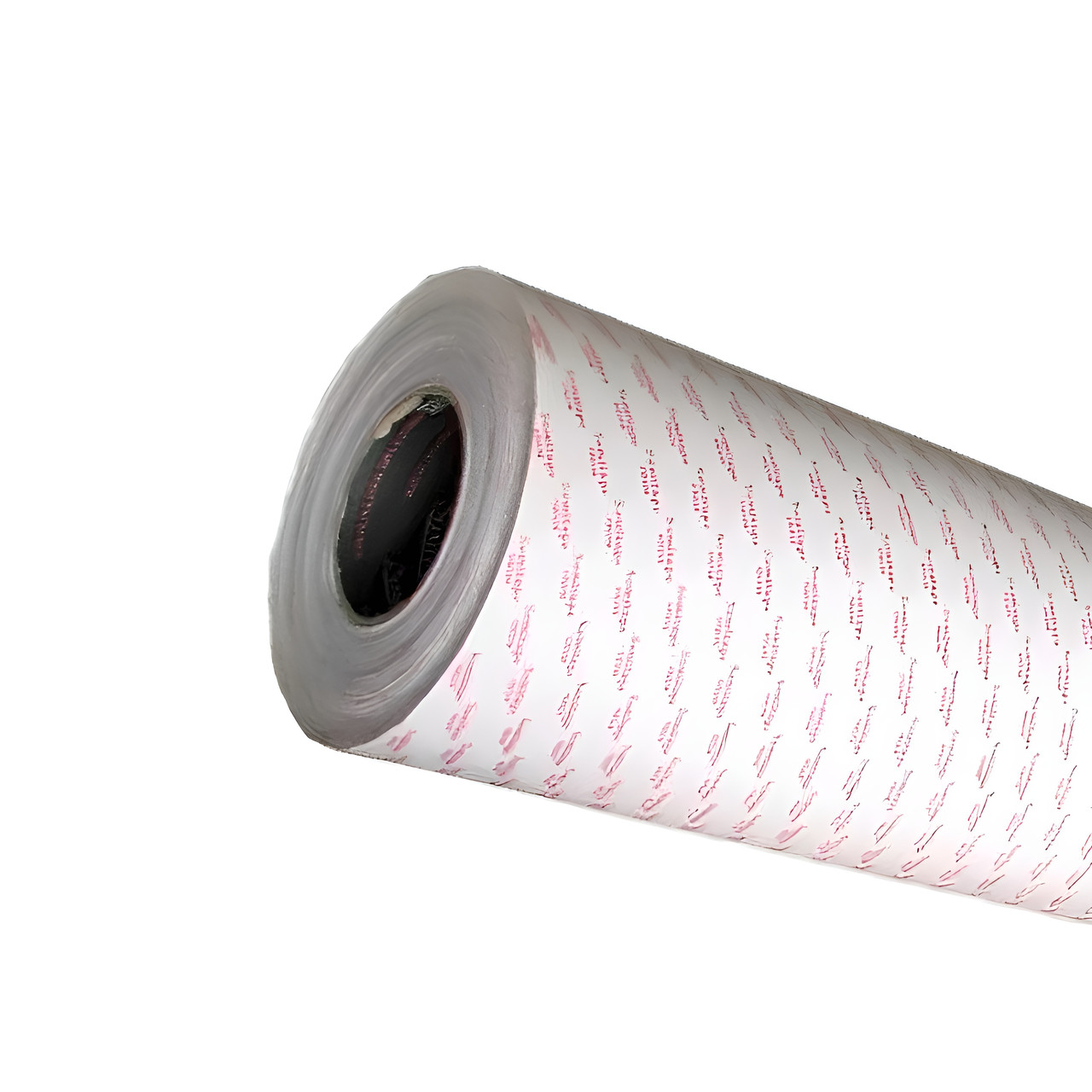 Скотч рулонный SH238A 1,24mX50m 140 микрон Medium Tack: продажа, цена в ...