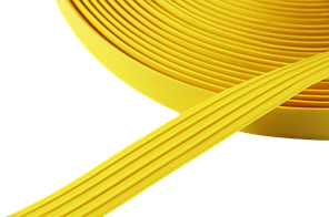 Тактильная лента 25 м