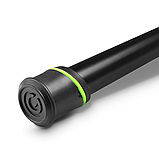 Gravity KSX 2 Клавишная Х-Образная стойка, фото 5