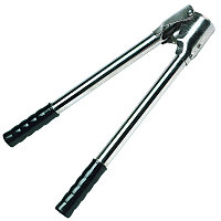 Обезроживатель металлический (Франция)