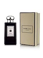 Myrrh & Tonka Jo Malone London 100ml Женский одеколон