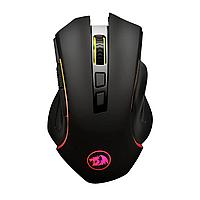 Мышь Redragon Griffin Wireless