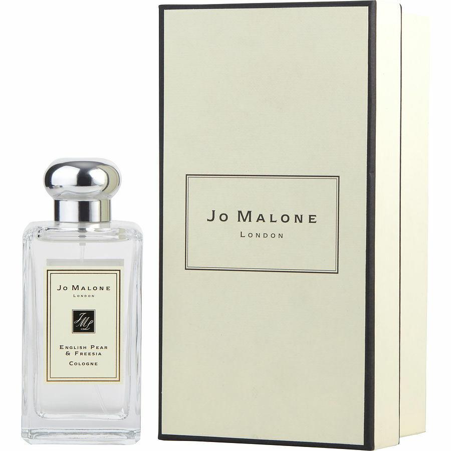 Jo Malone English Pear & Freesia 100ml - фото 1 - id-p112808939