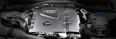 Двигатель Audi CDNB б/у ОРИГИНАЛ - фото 1 - id-p112808965
