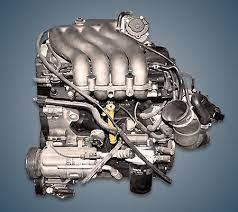 Двигатель Volkswagen APK б/у ОРИГИНАЛ - фото 1 - id-p112808979