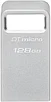 Флэш-накопитель Kingston 128Gb USB3.2 Gen1 Data Traveler Micro 3.2 USB (Metal case), фото 2