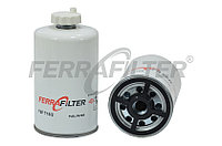 Топливный фильтр FERRA FILTER FSF715/2