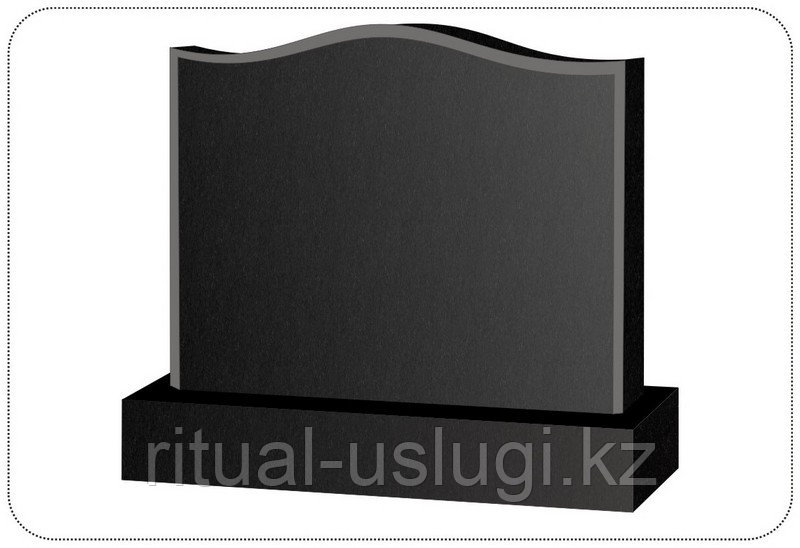 Памятник на могилу 14