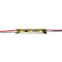 F0839W3SMD ақ IP65 (20-ға еселік)