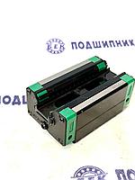 Направляющий блок HGH30C