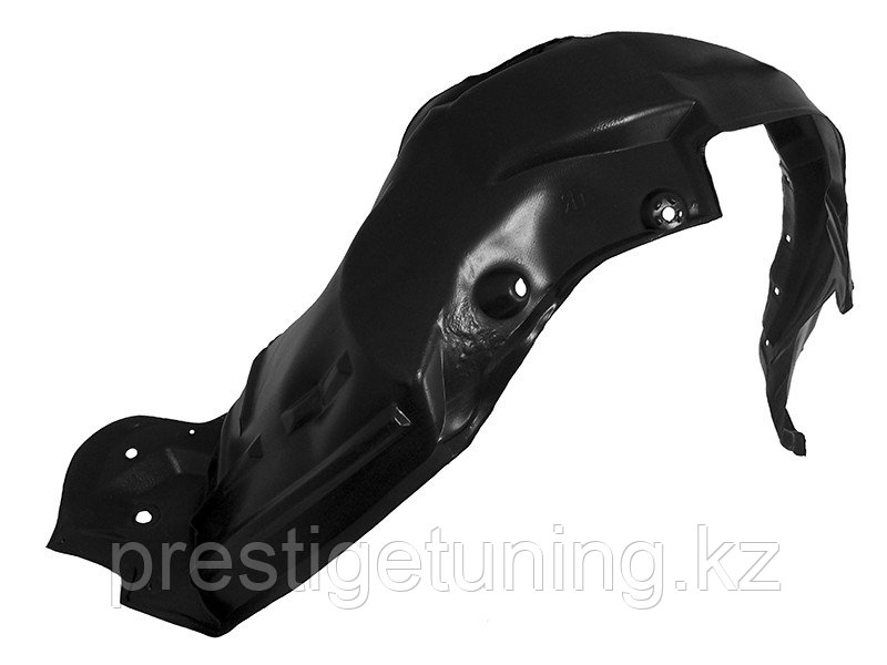 Подкрылок передний правый (FR) на RAV4 2013-19 (SAT)