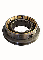 Синхронизатор 2-3 передачи МАЗ