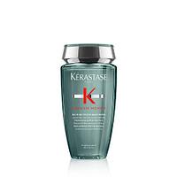 Kérastase Genesis Homme Bain de Force Quotidien тазартатын қатайтатын сусабын 250 мл