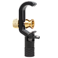 Стриппер ACS для снятия оболочек с бронированного кабеля