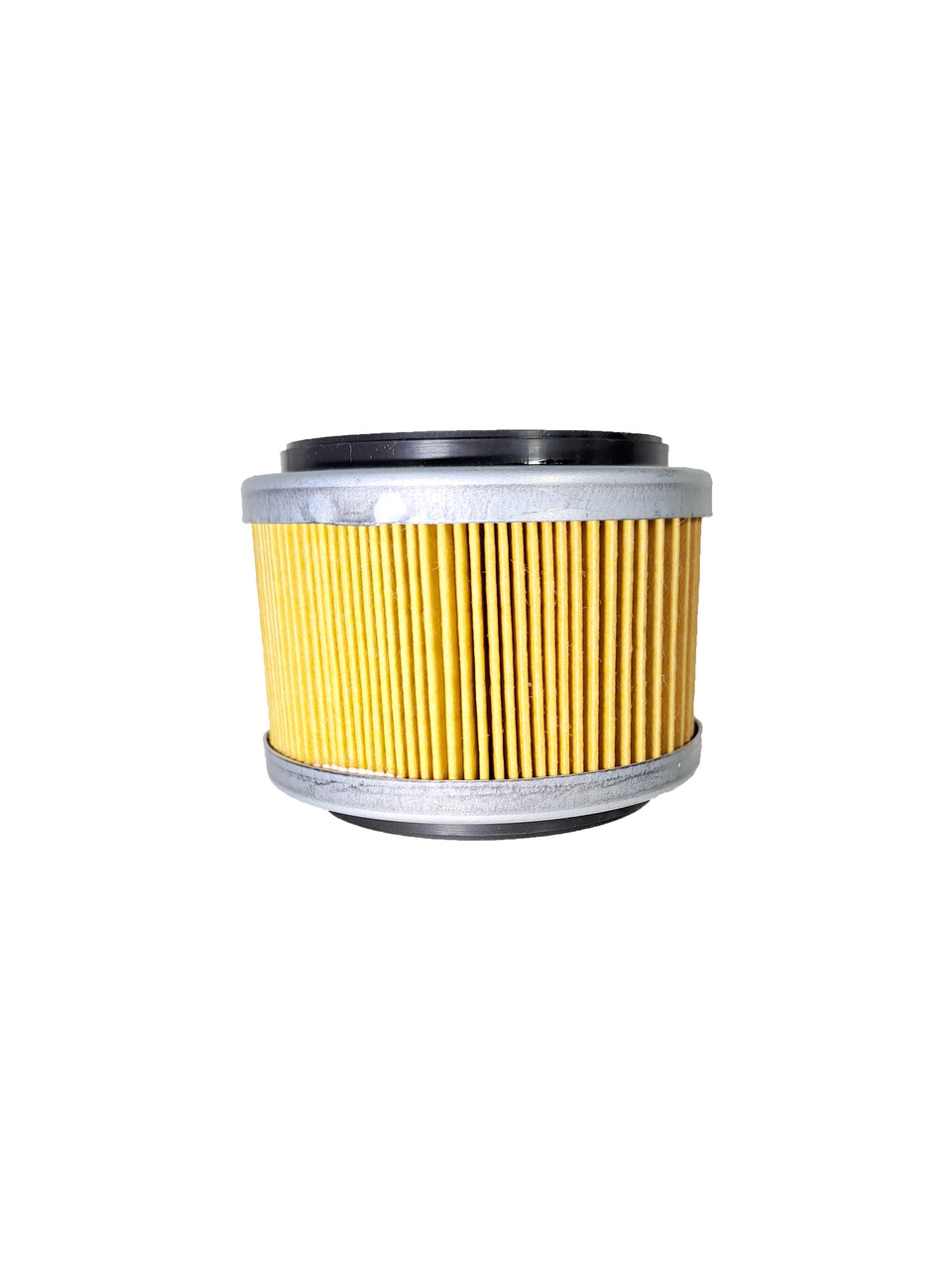 Воздушный фильтр ST40099 DOOSAN 400504-00217