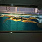 Гидроканал для профессиональной подготовки спортсменов Atlantis Pool, фото 2