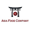 Asia Food Company