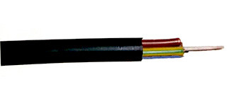 Силовой кабель H05RR-F - фото 1 - id-p112811979