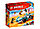 LEGO NINJAGO 71791 Сила дракона Зейна: Гоночный автомобиль Кружитцу, конструктор ЛЕГО, фото 2