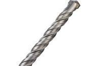 Бур SDS+ 18*800/750мм 12203-18-800"УправДом"