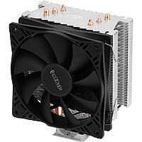 Кулер для процессора PCcooler GI-X3 Сlassic S1200/115x/775/AMD, 800-1800rpm, 125W, 75CFM