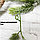 Еловая гирлянда 150 см с шишками зеленая, фото 3
