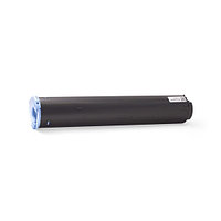 Тонер-картридж лазерный Europrint NPG-32/C-EXV-18 черный (повышенная емкость)