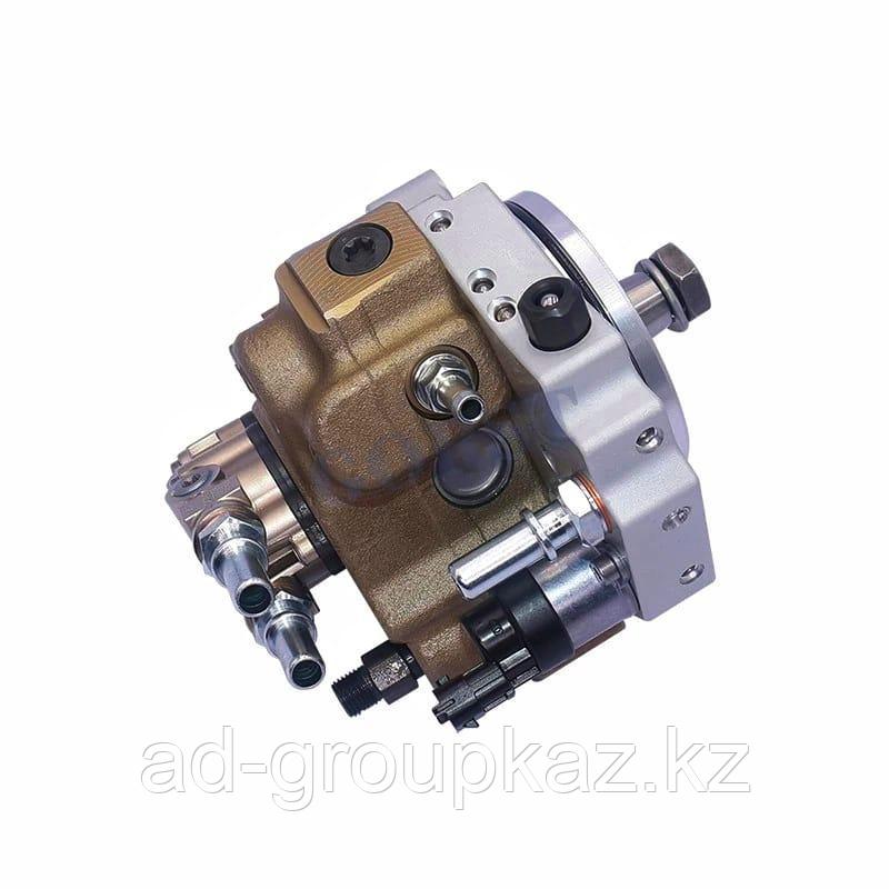 Топливный насос ТНВД ЯМЗ 534 / 536 BOSCH 0445020110 — оригинал в наличии, фото 1